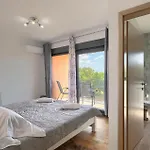 Vallese Дом отдыха *