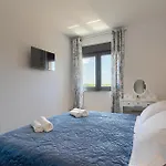 Nyaraló Vallese Rovinj