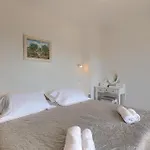 Vallese * Ровинь