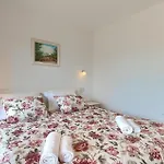 Vallese Дом отдыха