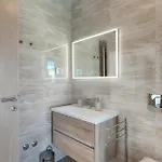 Vallese Дом отдыха Ровинь