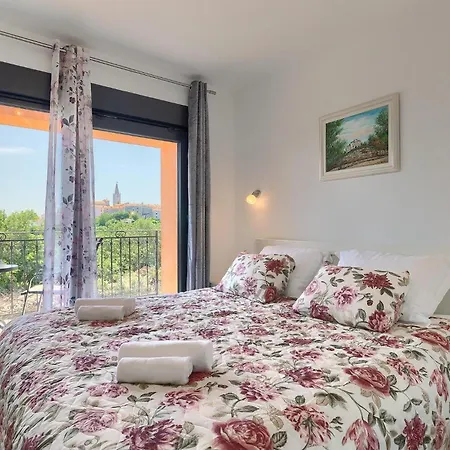 Holiday home Vallese *