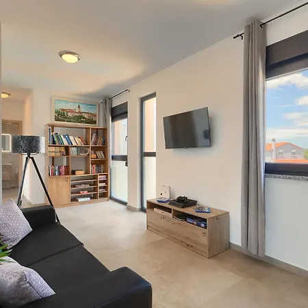 Vallese Holiday home