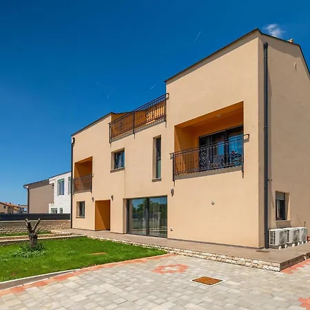 Vallese Holiday home *