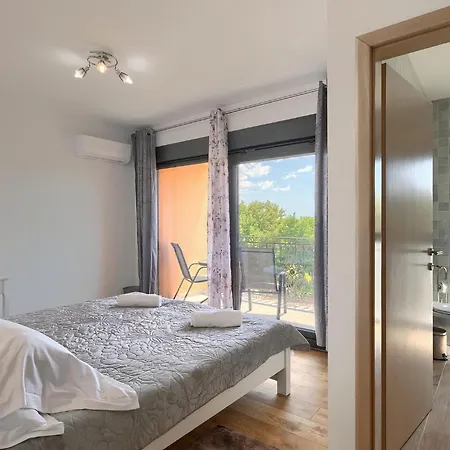Vallese Holiday home *