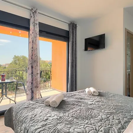 Vallese Holiday home *