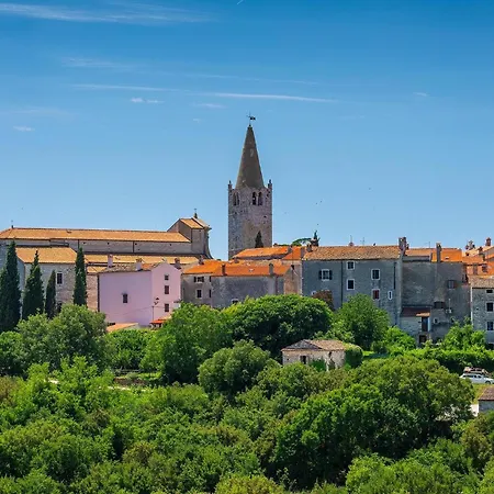 Vallese Holiday home Rovinj