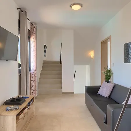 Vallese Rovinj