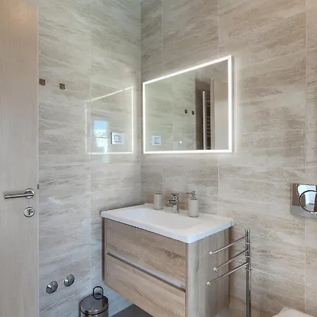 Vallese Holiday home Rovinj