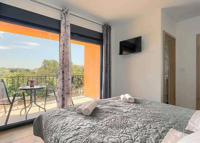 Vallese Ferienhaus *