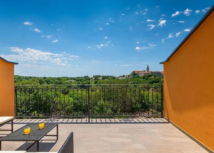 Casa vacanze Vallese