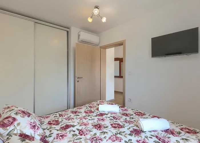 Casa vacanze Vallese *